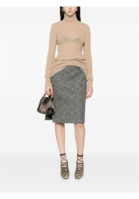  DRIES VAN NOTEN | Maglia | 0112322707103
